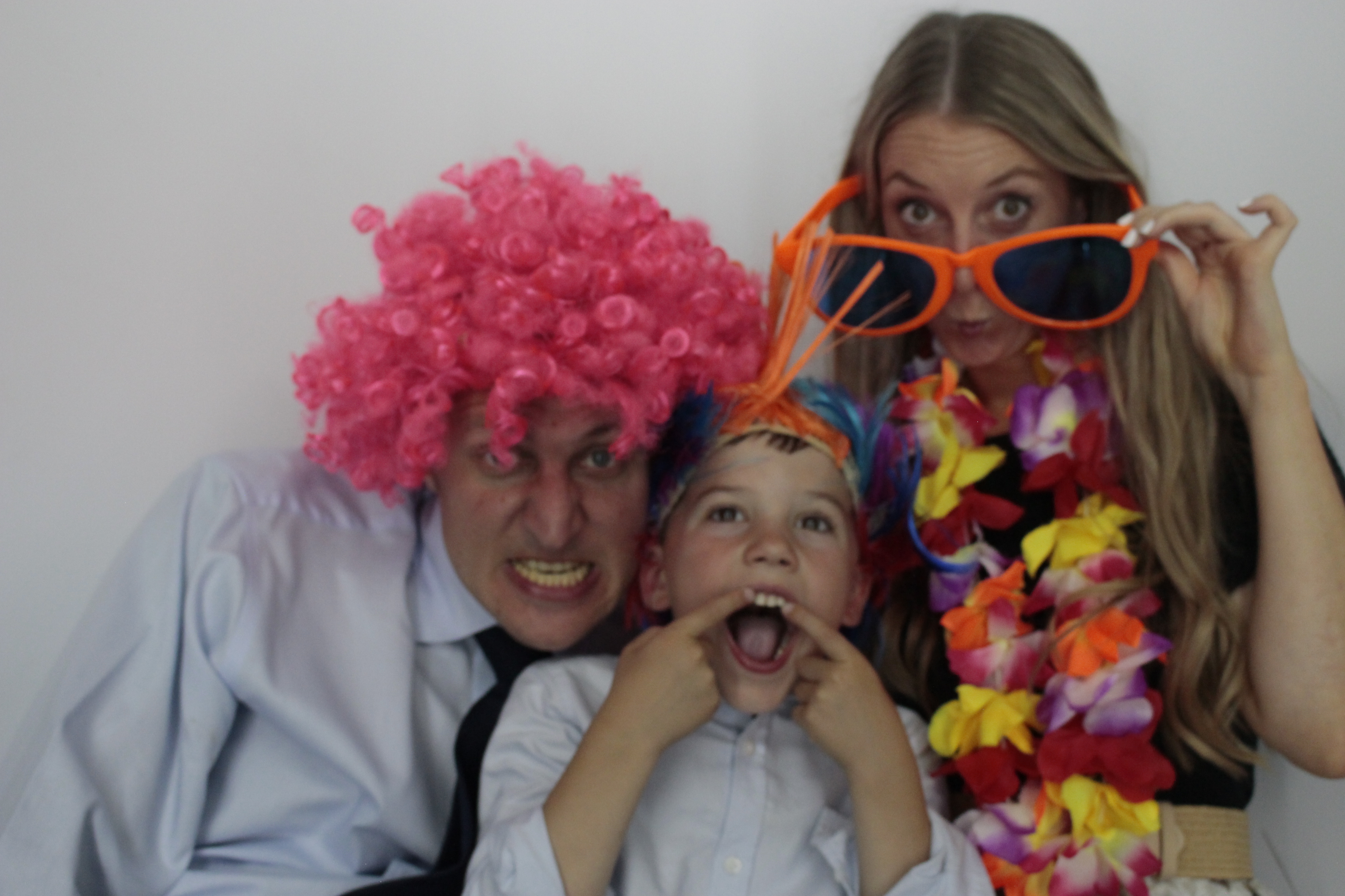 Andrew and Charlotte’s Wedding | View more photos from the event at gallery.myphotoboothexperience.co.uk/u/MyPhotoBoothExperienceLtd/Andrew-and-Charlotte’s-Wedding